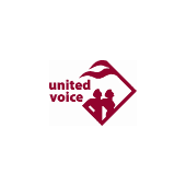 United voice