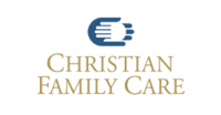 Christian Family Care Agency