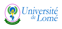 Université de lomé