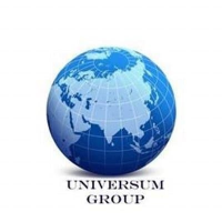 Universum group