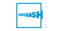Unleash - innovation lab for sdgs