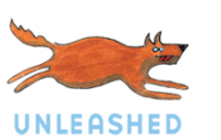 Unleashed productions