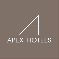Apex International Hotel