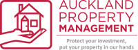Property management 09 ltd