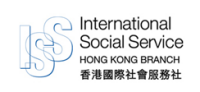 International Social Service - Hong Kong