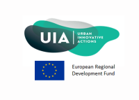 Urban innovation fund