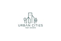 Urbanior
