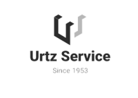 Urtz service co