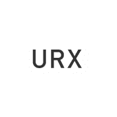Urx (acquired by pinterest)