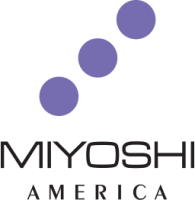 Miyoshi america, inc. (formerly u.s. cosmetics)