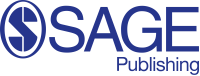 SAGE Publications Ltd