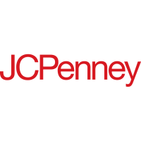 JC Penney SSC Atlanta