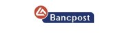 Bancpost SA