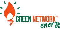 Gemtel Green Network