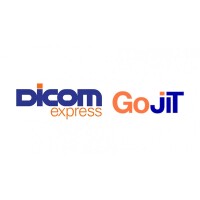 Dicom Express / GoJIT