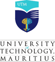 University of technology, mauritius