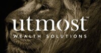 Utmost wealth solutions