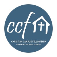 West georgia christian campus fellowship