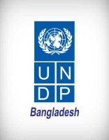 Undp bangladesh