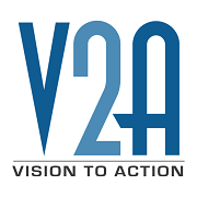V2a – vision to action strategic management consultants