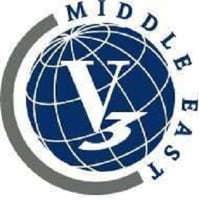 V3 middle east engineering consultants