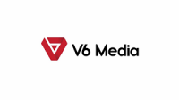 V6 media