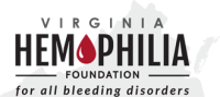Virginia hemophilia foundation