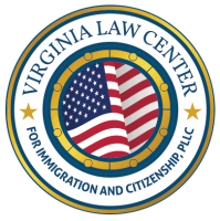 Virginia immigration law center