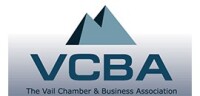Vail chamber & business association