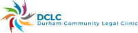 Durham Community Legal Clinic