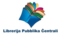 Malta Public Library