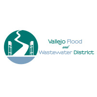 Vallejo flood & wastewater district