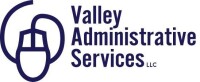 Valley administrative services