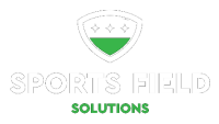 Valley athletic field solutions, inc.