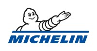 Michelin Tire