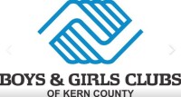 Boys & Girls Clubs of Kern County