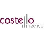 Costello Medical Consulting
