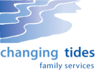Changing Tides Family Services