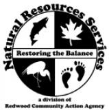 Redwood Community Action Agency