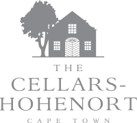 The Cellars-Hohenort