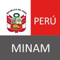 Ministerio del Ambiente Peru