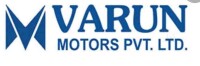 Varun motors private limited