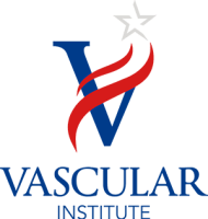 Vascular and vein institute of the south