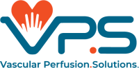 Vascular perfusion solutions, inc.
