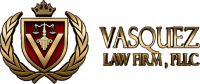 Vasquez law firm, pllc