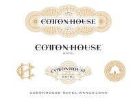 Cottonhouse