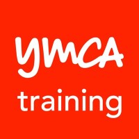 YMCA Training - Oldham Motor Vehicle Centre