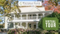 Whitehead Manor Conference Center