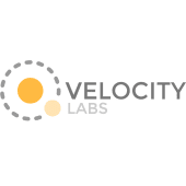Velocity labs