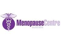 Australian Menopause Centre